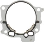 Victor Reinz 71-11959-00 Fuel Injection Throttle Body Mounting Gasket - view 1