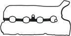 Victor Reinz 71-12118-00 Engine Valve Cover Gasket - view 1