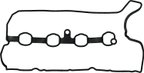 Victor Reinz 71-12118-00 Engine Valve Cover Gasket - view 2