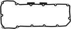 Victor Reinz 71-12300-00 Engine Valve Cover Gasket - view 1
