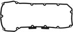 Victor Reinz 71-12301-00 Engine Valve Cover Gasket - view 1
