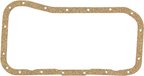 Victor Reinz 71-12961-00 Engine Oil Pan Gasket Set - view 1