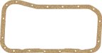 Victor Reinz 71-12961-00 Engine Oil Pan Gasket Set - view 2