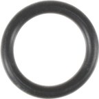 Victor Reinz 71-13473-00 Engine Oil Filter Adapter Gasket - view 2