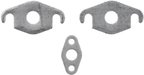 Victor Reinz 71-13491-00 Exhaust Gas Recirculation (EGR) Valve Gasket - view 1