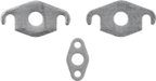 Victor Reinz 71-13491-00 Exhaust Gas Recirculation (EGR) Valve Gasket - view 2