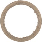 Victor Reinz 71-13647-00 Exhaust Pipe Flange Gasket - view 1
