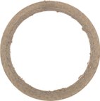 Victor Reinz 71-13647-00 Exhaust Pipe Flange Gasket - view 2