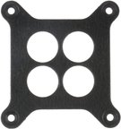 Victor Reinz 71-13715-00 Carburetor Mounting Gasket - view 1