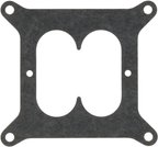 Victor Reinz 71-13716-00 Carburetor Mounting Gasket - view 1
