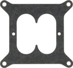 Victor Reinz 71-13716-00 Carburetor Mounting Gasket - view 2