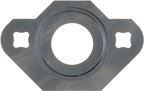 Victor Reinz 71-13738-00 EGR Valve Gasket - view 1