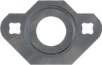 Victor Reinz 71-13738-00 EGR Valve Gasket - view 2