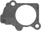 Victor Reinz 71-13741-00 Fuel Injection Throttle Body Mounting Gasket - view 1