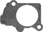 Victor Reinz 71-13741-00 Fuel Injection Throttle Body Mounting Gasket - view 2