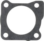 Victor Reinz 71-13757-00 Fuel Injection Throttle Body Mounting Gasket - view 1