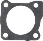 Victor Reinz 71-13757-00 Fuel Injection Throttle Body Mounting Gasket - view 2