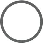 Victor Reinz 71-13814-00 Air Cleaner Mounting Gasket - view 1