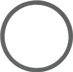 Victor Reinz 71-13814-00 Air Cleaner Mounting Gasket - view 2