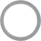 Victor Reinz 71-13905-00 Exhaust Pipe Flange Gasket - view 2