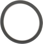 Victor Reinz 71-13928-00 Engine Coolant Thermostat Housing Seal - view 1