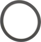 Victor Reinz 71-13928-00 Engine Coolant Thermostat Housing Seal - view 2