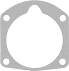 Victor Reinz 71-14039-00 Drive Axle Shaft Flange Gasket - Rear - view 1