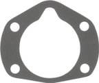 Victor Reinz 71-14041-00 Drive Axle Shaft Flange Gasket - Rear - view 2
