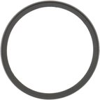 Victor Reinz 71-14044-00 Engine Coolant Thermostat Gasket - view 1