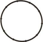 Victor Reinz 71-14055-00 Fuel Injection Throttle Body Mounting Gasket - view 1