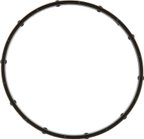 Victor Reinz 71-14055-00 Fuel Injection Throttle Body Mounting Gasket - view 2