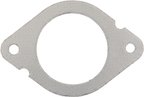 Victor Reinz 71-14059-00 Catalytic Converter Gasket - Rear - view 1