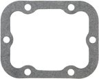 Victor Reinz 71-14082-00 Automatic Transmission Power Take Off (PTO) Gasket - view 1
