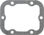 Victor Reinz 71-14082-00 Automatic Transmission Power Take Off (PTO) Gasket - view 2