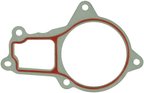 Victor Reinz 71-14192-00 Engine Water Pump Gasket - view 1