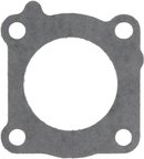 Victor Reinz 71-14371-00 Fuel Injection Throttle Body Mounting Gasket - view 1