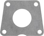 Victor Reinz 71-14375-00 Fuel Injection Throttle Body Mounting Gasket - view 1