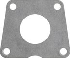 Victor Reinz 71-14375-00 Fuel Injection Throttle Body Mounting Gasket - view 2