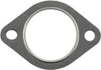 Victor Reinz 71-14457-00 Catalytic Converter Gasket - Front or Rear - view 1