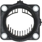 Victor Reinz 71-14468-00 Fuel Injection Throttle Body Mounting Gasket - view 1