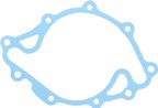 Victor Reinz 71-14515-00 Engine Water Pump Gasket - view 2