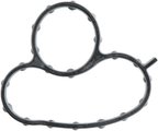 Victor Reinz 71-14586-00 Engine Oil Filter Adapter Gasket - view 1