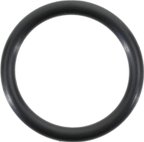 Victor Reinz 71-14619-00 Fuel Pump Mounting Gasket - view 2