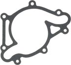 Victor Reinz 71-14677-00 Engine Water Pump Gasket - view 1