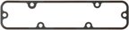 Victor Reinz 71-14724-00 Fuel Injection Plenum Gasket - view 1