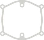 Victor Reinz 71-14762-00 Fuel Injection Plenum Gasket - Upper - view 2