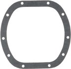 Victor Reinz 71-14809-00 Differential Cover Gasket - Front or Rear - view 1