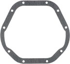 Victor Reinz 71-14811-00 Differential Cover Gasket - Front or Rear - view 1