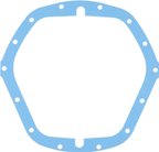 Victor Reinz 71-14848-00 Axle Housing Cover Gasket - Rear - view 2