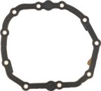 Victor Reinz 71-14852-00 Axle Housing Cover Gasket - Front - view 2